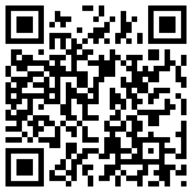 qrcode für Schneider Electric XPSOT3444 module stop top with auto. overtravel 115 VAC