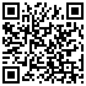 qrcode für Eaton 276584