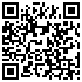 qrcode für Eaton 276592