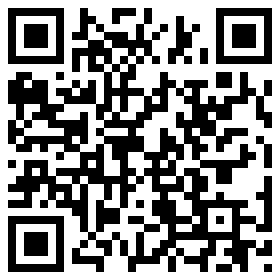 qrcode für Eaton 276719