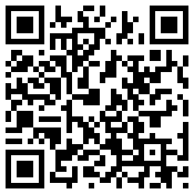 qrcode für Eaton 276726