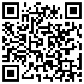 qrcode für Murrelektronik 85495