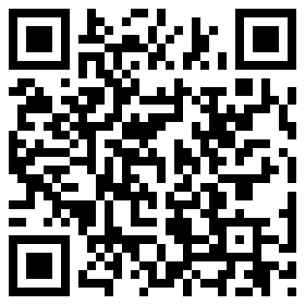 qrcode für Eaton 276574