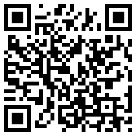 qrcode für HYTERA S1 HYT S31 B1 0 5W UHF 446MHz detachable Lipolymer 2200mAh battery/dual - HYT-S31 B1 WHITE