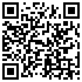 qrcode für HYTERA S1 Pro HYT S35 B1 0 5W UHF 446MHz detachable Li polymer 2200mAh - HYT-S35 B1 GRAY