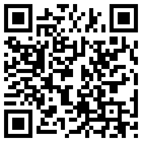 qrcode für BEGA 13695
