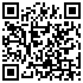 qrcode für HP 32GB 1x32GB DDR5 4800 SODIMM ECC Mem - 6D8T4AA#ABB