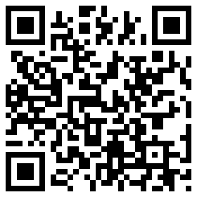 qrcode für LG 65inch Signage Display IDB IR Touch UHD 350cd/m2 16/7 Android 13EDLA - 65TR3PN-B