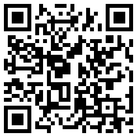 qrcode für HP 99T55AA - DM v4 VESA Sleeve Power Supply Holder