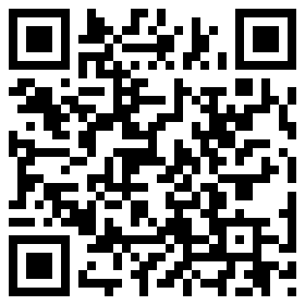 qrcode für ABB GJL1213001R0013