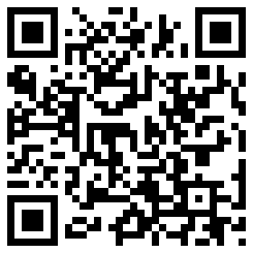 qrcode für LG 86inch Signage Display IDB IR Touch UHD 350cd/m2 16/7 Android 13EDLA - 86TR3PN-B