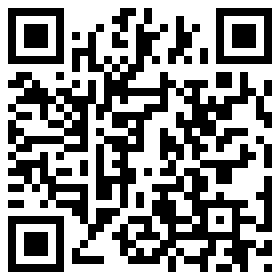 qrcode für LG 75inch Signage Display IDB IR Touch UHD 350cd/m2 16/7 Android 13EDLA - 75TR3PN-B