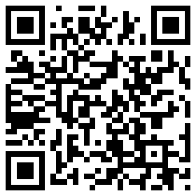 qrcode für ABB GJL1213001R1106
