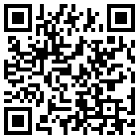 qrcode für Eaton 231687