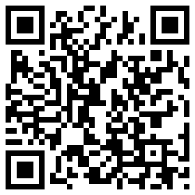 qrcode für Eaton 231694