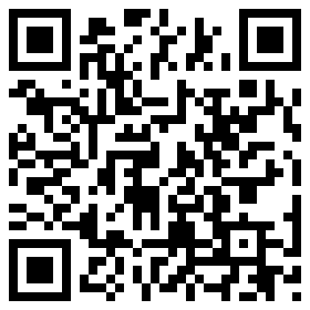 qrcode für Eaton 231788