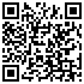 qrcode für Eaton 231802
