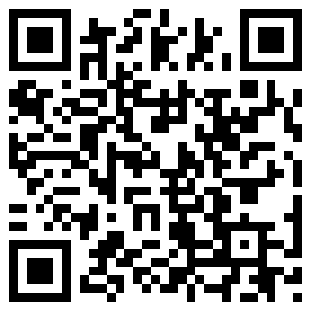 qrcode für Eaton 231818