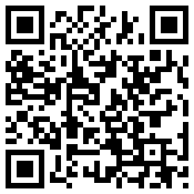 qrcode für Eaton 231821