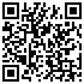 qrcode für Eaton 231843
