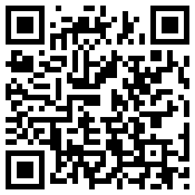qrcode für Eaton 207327