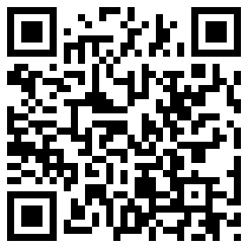 qrcode für Eaton 207112