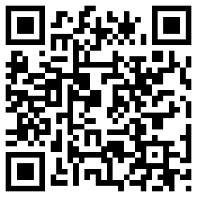 qrcode für Eaton 171419