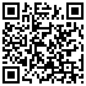 qrcode für Eaton 207120