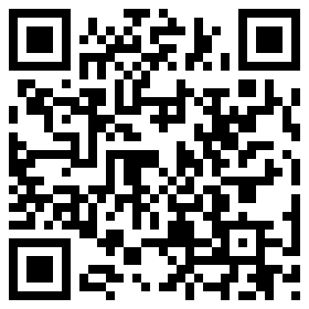 qrcode für Schneider Electric XPSCM1144P Si-module Monitoring Single-way Light Barriers+Muting