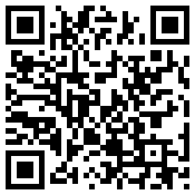 qrcode für Schneider Electric XVBL1B4