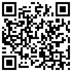 qrcode für Eaton 088710