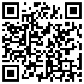 qrcode für General Cavi H05V-K0,75WS-R100 wiring cable 0.75 mm² white 100 m