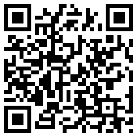 qrcode für General Cavi H05V-K1,0RS-R100 wiring cable 1.0 mm² pink RAL 3015