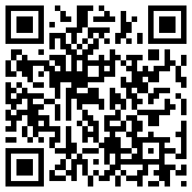 qrcode für General Cavi H07Z-K70GNGE-T wiring cable halogen-free green-yellow