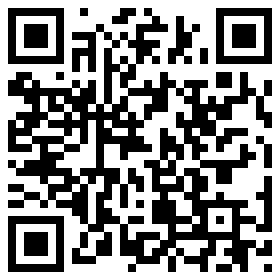 qrcode für Norbert Kordes H05VV-F3G1,5BR-R50 equipment connection cable 3G1,5 brown