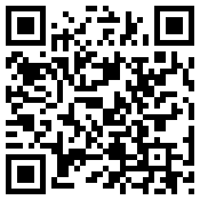 qrcode für Norbert Kordes NYM-O3x1,5RE-R50 PVC sheathed cable 3x1.5 mm² 50 m without earth conductor