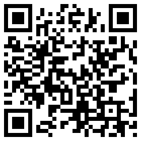 qrcode für böhm Kabeltechnik GmbH YSLY-JZ7x6-T cable 7x6 with earth conductor