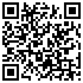 qrcode für VDE-Kabel YSLYCY-JZ4x6-T cable 4x6 Cu shield transparent