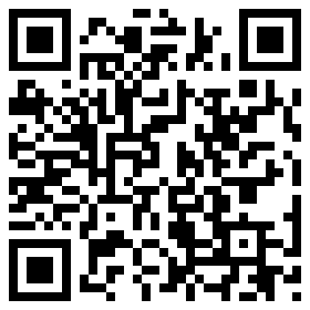 qrcode für böhm Kabeltechnik H05BQ-F4G0,75-T500 equipment connection cable PUR orange 500 m