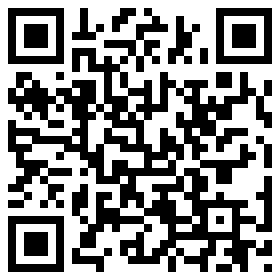 qrcode für böhm Kabeltechnik HSLCH-OZ2x1,0-T cable 2x1.0 halogen-free