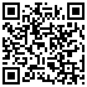 qrcode für GEZE 147062 console set B black for wing mounting