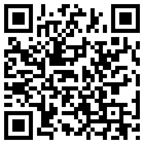 qrcode für böhm Kabeltechnik H05VV-F4G0,75WS-R100 equipment connection cable 4G0,75 white
