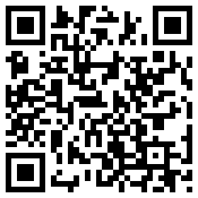qrcode für General Cavi H05VV-F4G0,75SW-R100 equipment cable 4x0.75 mm² black 100 m