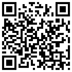 qrcode für böhm Kabeltechnik H07VVH6-F5G1,5-T PVC flat cable 5G1,5 500 m