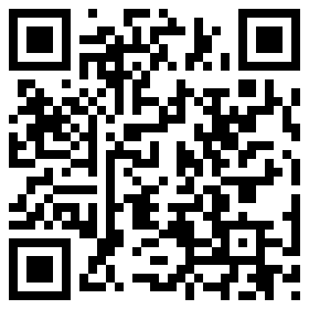 qrcode für böhm Kabeltechnik NGFLGÖU-J4x70-T neoprene flat cable 4x70 500 m