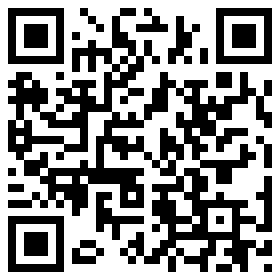 qrcode für böhm Kabeltechnik NGFLGÖU-J5x4-T reel 500 m neoprene flat cable