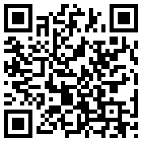 qrcode für böhm Kabeltechnik NGFLGÖU-JZ8x1,5-T neoprene flat cable 8x1.5 500 m