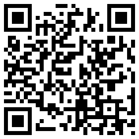 qrcode für General Cavi H07RN-F2x4-T rubber cable 2x4 mm² 500 m