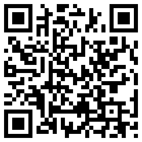 qrcode für General Cavi H07RN-F3G16-T rubber cable 3G16 500 m