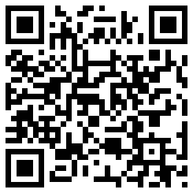 qrcode für Omron 374164 switch-mode power supply 5VDC 3A DIN